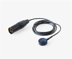 Schertler - Dyn-H-P48 Contact Microphone