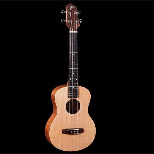 US30-T Ukulele - PearlRiverPiano