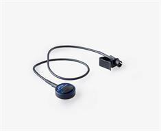 Schertler - Dyn-V-P48 Microphone for Violin