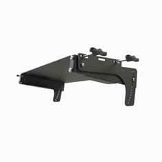 BlackPantherSystem - Sapucaia 19 Rack Mount A 