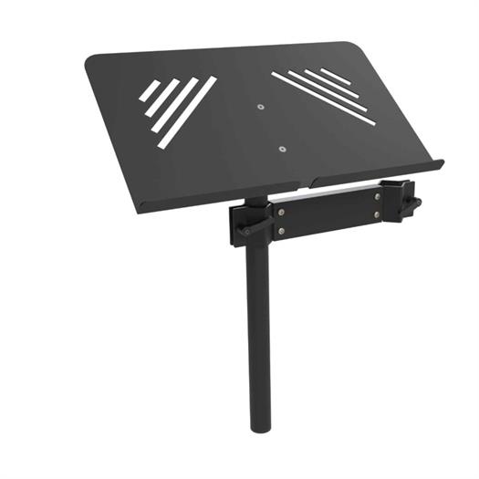 BlackPantherSystem - Quassia Nota Laptop Holder