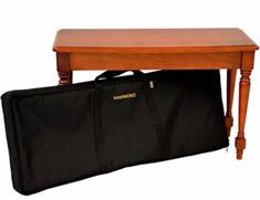 Hammond Softbag BCH-250W Bench