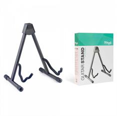 Stagg SG-A108BK A-stand for guitars