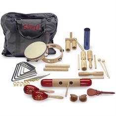 Stagg junior percussion kit incl. bag