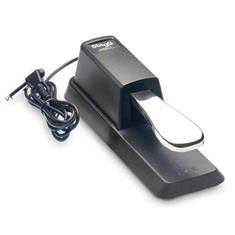 Stagg Universal Sustain Pedal - Piano type