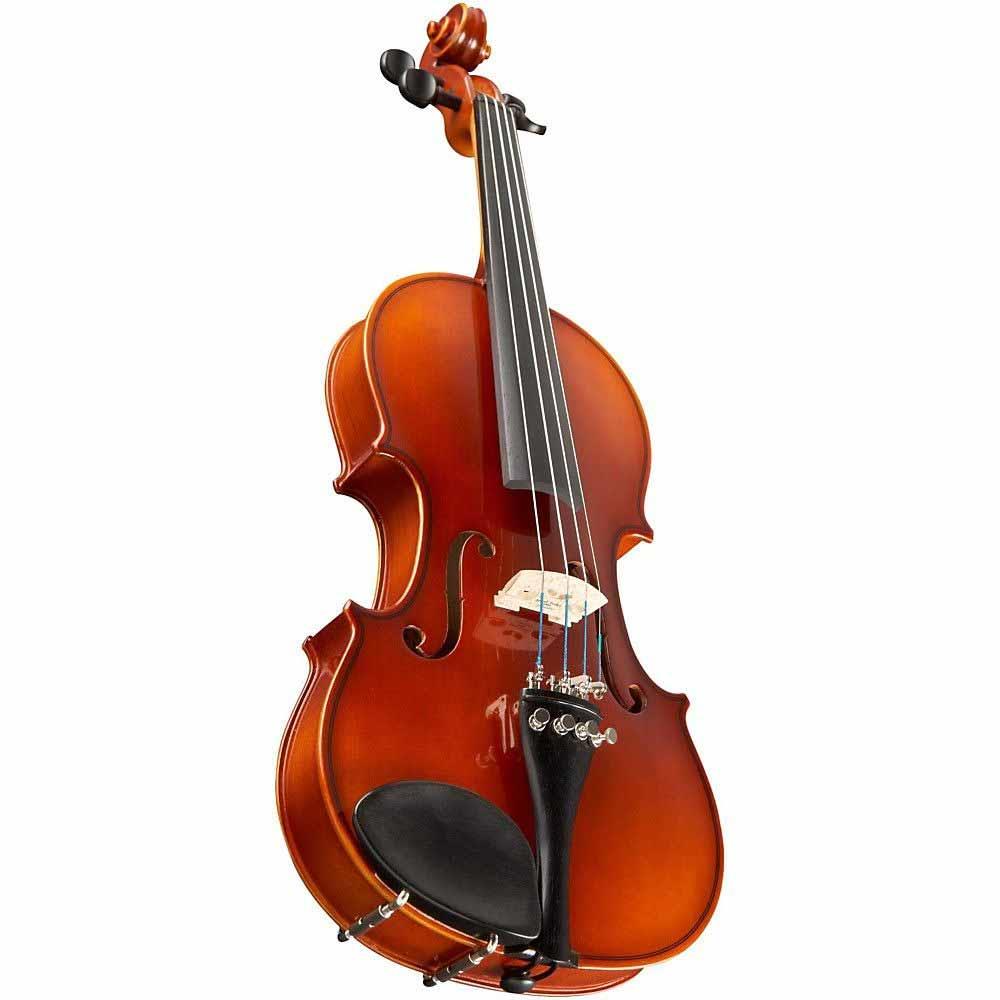 Suzuki Nagoya Violin - model 220-OF 4/4