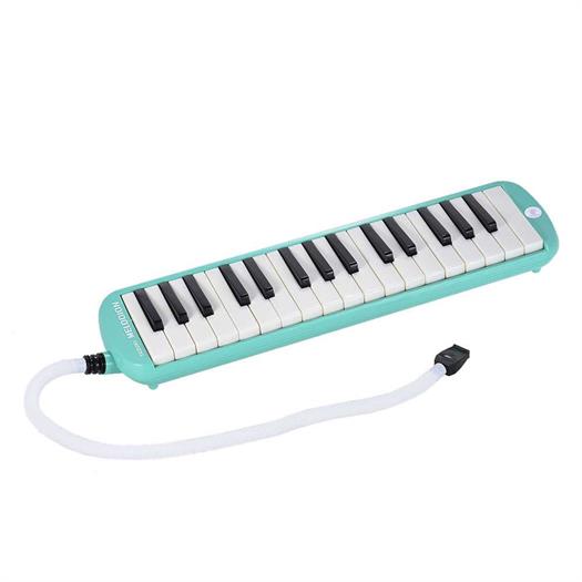 Suzuki MX32C Alto melodica with 32 keys. Easy to play!