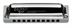 Suzuki Manji M-20S SKY Harmonica