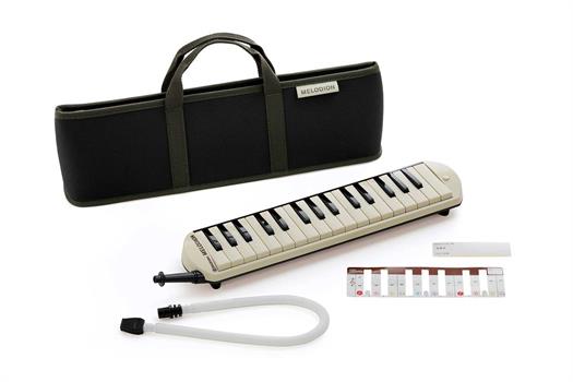 Suzuki Alto Melodion - MFR-32