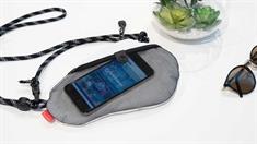 Omnichord accessories shoulder bag with phone