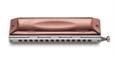 Suzuki SSCH-56 Chord-56 harmonica