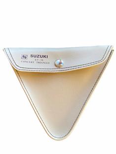 Suzuki Concert Triangle ST-15 - bag