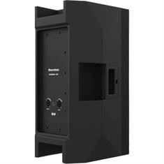 Thornton Phoenix 15P Speaker backside