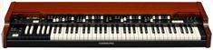 Hammond XK-5 keyboard organ