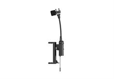 Acemic Wireless microphone for acoustic guitar JT-5