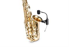 Acemic Wireless saxophone set - ST-5