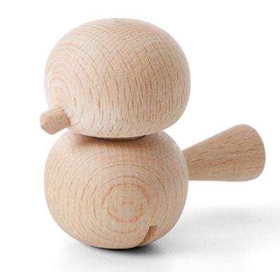 Suzuki Bird call Kit - BCK-1