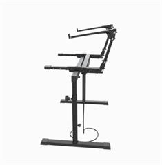 BlackPantherSystem Cedro S 