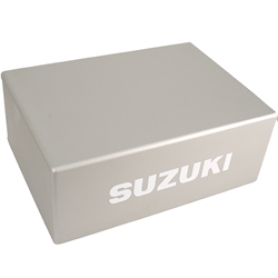 Suzuki Harmonica display bottom model HD-3B