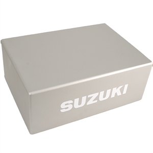 Suzuki Harmonica display bottom model HD-3B