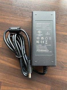 Power supply for Acemic Ellipse Q2 model