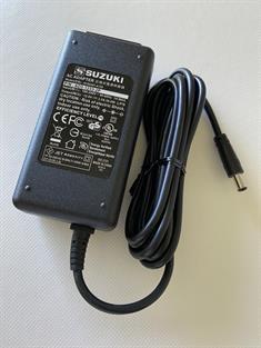 Power supply for Hammond XK-1c