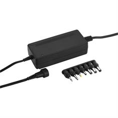 Qchord power supply