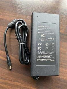 Power supply for Acemic Ellipse Q3 and Q5 model