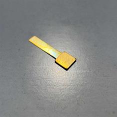 Suzuki harmonicas single reeds - sellect your note!