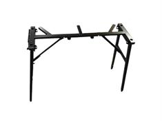 Hammond metal stand for SK PRO stagepiano