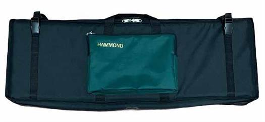 Softbag for Hammond SK PRO-73  - 73 keys