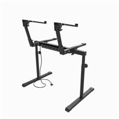 BlackPantherSystem Keyboard stand Cedro S 